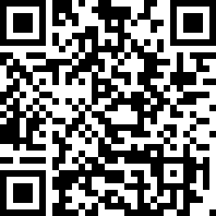 Написать в Telegram