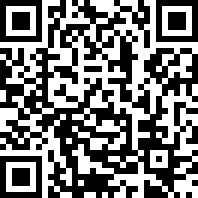 Написать в Telegram