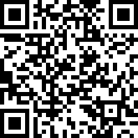 Написать в Telegram