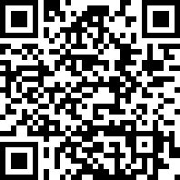 Написать в Telegram