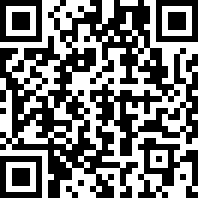 Написать в Telegram