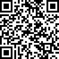 Написать в Telegram