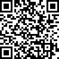 Написать в Telegram