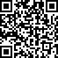 Написать в Telegram