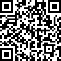 Написать в Telegram