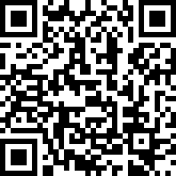 Написать в Telegram