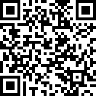 Написать в Telegram