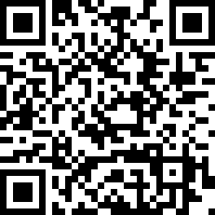 Написать в Telegram