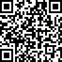 Написать в Telegram