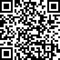 Написать в Telegram