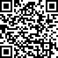 Написать в Telegram