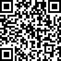 Написать в Telegram