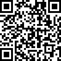 Написать в Telegram