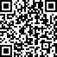 Написать в Telegram