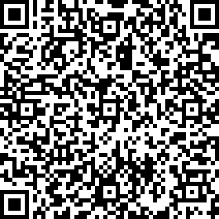 Написать во ВКонтакте