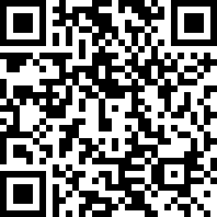 Написать во ВКонтакте