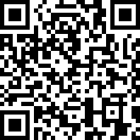 Написать во ВКонтакте