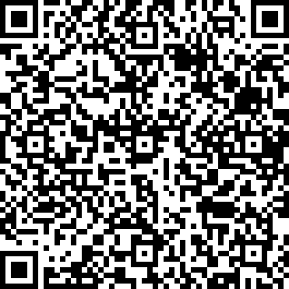 Написать во ВКонтакте