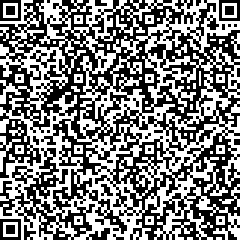 Написать во ВКонтакте