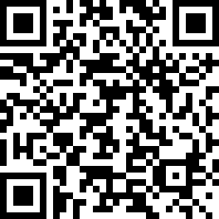 Написать во ВКонтакте