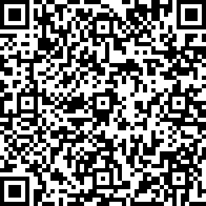 Написать во ВКонтакте