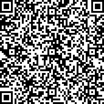 Написать во ВКонтакте