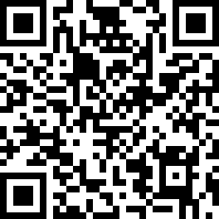 Написать во ВКонтакте