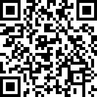 Написать во ВКонтакте