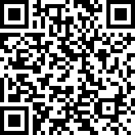 Написать во ВКонтакте