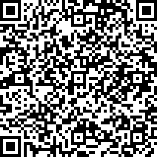 Написать во ВКонтакте