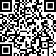 Написать во ВКонтакте