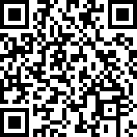 Написать во ВКонтакте