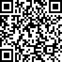 Написать во ВКонтакте