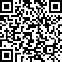 Написать во ВКонтакте