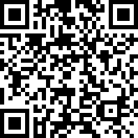 Написать во ВКонтакте