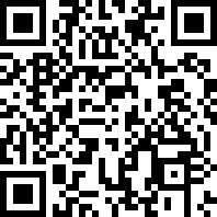 Написать во ВКонтакте