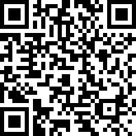 Написать во ВКонтакте