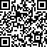 Написать во ВКонтакте