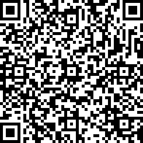 Написать во ВКонтакте