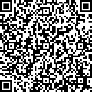 Написать во ВКонтакте