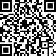 Написать во ВКонтакте