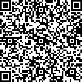 Написать во ВКонтакте