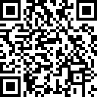 Написать во ВКонтакте