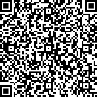 Написать во ВКонтакте