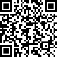 Написать во ВКонтакте