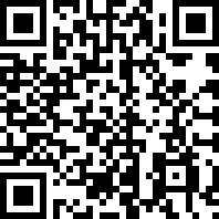 Написать во ВКонтакте