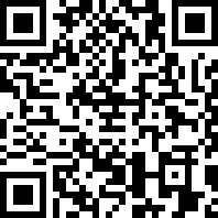 Написать во ВКонтакте