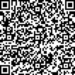 Написать во ВКонтакте